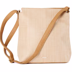 Ženska torbica Rip Curl Sunset Palms Bucket Bag
